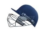 Masuri Helmet with Adjustable Grill