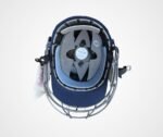Masuri Helmet with Adjustable Grill - Image 2