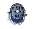 Masuri Helmet with Adjustable Grill - Image 3