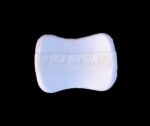 Moonwalker Chest Guard - Image 2