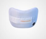 Moonwalker Chest Guard - Image 5