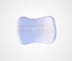 Moonwalker Chest Guard - Image 2