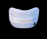 Moonwalker Chest Guard - Image 3