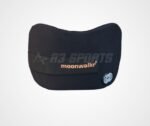 Moonwalker Chest Guard
