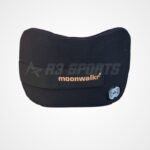 Moonwalker Chest Guard