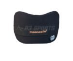 Moonwalker Chest Guard