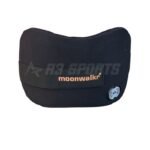 Moonwalker Chest Guard