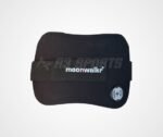 Moonwalker Chest Guard - Image 3