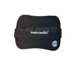 Moonwalker Chest Guard - Image 4