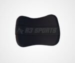 Moonwalker Chest Guard - Image 4