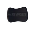 Moonwalker Chest Guard - Image 5