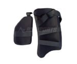 Moonwalker Combo Thigh Pads - Image 2