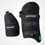 Moonwalker Combo Thigh Pads