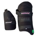 Moonwalker Combo Thigh Pads