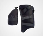 Moonwalker Combo Thigh Pads - Image 2