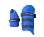 Moonwalker Combo Thigh Pads - Image 3