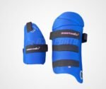 Moonwalker Combo Thigh Pads - Image 3