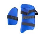 Moonwalker Combo Thigh Pads - Image 4