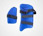Moonwalker Combo Thigh Pads - Image 4