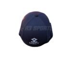 Shrey Premium Cricket Helmet - Image 2