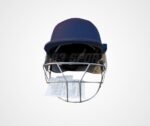 Shrey Premium Cricket Helmet - Image 3