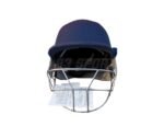 Shrey Premium Cricket Helmet - Image 3