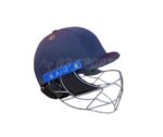 Shrey Premium Cricket Helmet