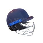 Shrey Premium Cricket Helmet