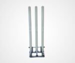 Spring Stumps Set with Metal Base - Image 3