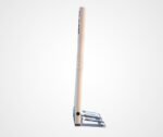 Spring Stumps Set with Metal Base - Image 2