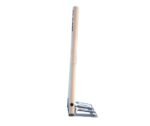 Spring Stumps Set with Metal Base - Image 3