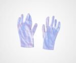 Batting Inner Gloves - Image 2