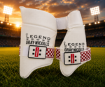 Gray Nicolls Players Edition 360 Thigh Pads - Image 3