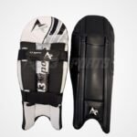 A3 Sports Professional WK Pad