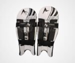A3 Sports Professional WK Pad - Image 2