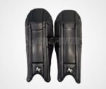 A3 Sports Professional WK Pad - Image 3