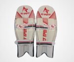 A3 Sports Professional WK Pad - Image 4