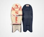 A3 Sports Professional WK Pad - Image 5