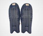 A3 Sports Professional WK Pad - Image 6