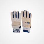 DSC Players LE Padded Premium Wicket Keeping Inner Gloves