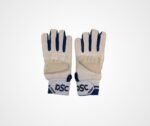 DSC Players LE Padded Premium Wicket Keeping Inner Gloves - Image 2
