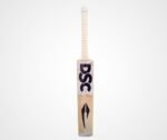 DSC Premium English Willow Cricket Bat - Image 7