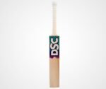 DSC Premium English Willow Cricket Bat - Image 2