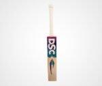 DSC Premium English Willow Cricket Bat