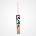 DSC Premium English Willow Cricket Bat