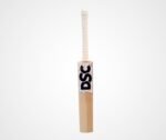 DSC Premium English Willow Cricket Bat - Image 4
