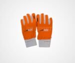 DSC Pro Padded WK inner Gloves - Image 3
