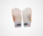 DSC Pro Padded WK inner Gloves - Image 2
