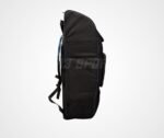 A3 Sports Duffle Bag without wheels for single kit - Image 3
