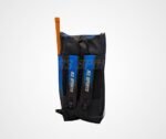 A3 Sports Duffle Bag without wheels for single kit - Image 2